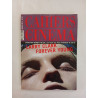Cahiers du cinéma nº 706 – De la lumière ! décembre 2014