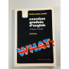 Exercices gradués d'anglais