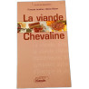 La viande chevaline