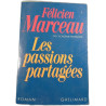Les passions partagées