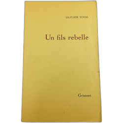 Un fils rebelle