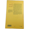 Le Manuscrit de Port-Ébène