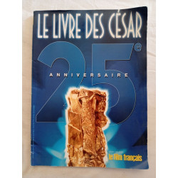 Le livre des César