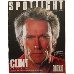 Spotlight