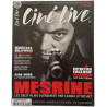 Ciné live