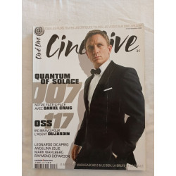 Cine Live