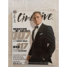 Cine Live