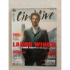 Cine live