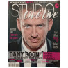 Studio Ciné Live