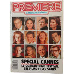 Première