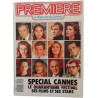 Première