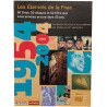 Les Éternels de la Fnac