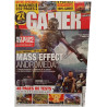 Video Gamer nº 7