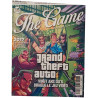 The Game nº 16