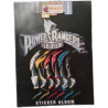 Power Rangers Le Film