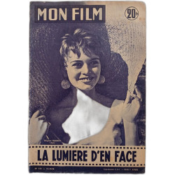 La Lumière d'en face
