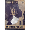 La Lumière d'en face