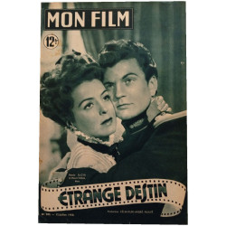 Mon Film