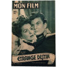 Mon Film