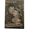 Mon Film nº 152