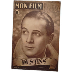 Destins nº 110