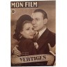Mon Film nº 94
