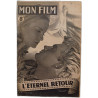 Mon film nº 47 - L'Éternel Retour