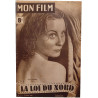 Mon Film nº 25