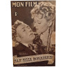Mon Film nº 12