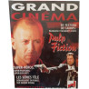 Grand Cinéma
