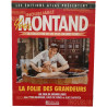 La Folie des Grandeurs