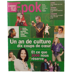 Epok nº 14