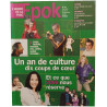 Epok nº 14