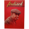 Audiard et les plus grands acteurs français