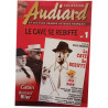 Le cave se rebiffe