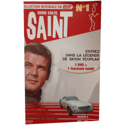 Le Saint