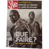 La Vie nº 3781