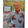 Les idées de Marianne nº 11