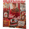 Les idées de marianne Noël douillet nº 4
