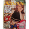 Les idées de marianne nº 40
