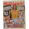 Les idées de marianne nº 51