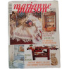 Marianne maison nº 19