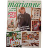 Les idées de Marianne nº 75