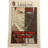 L'homme qui se prenait pour lui-même