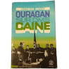 Ouragan sur D.M.S. Caine