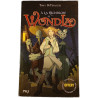 À la recherche de WondLa