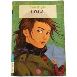 L.O.L.A