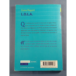 L.O.L.A