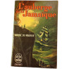 L'auberge de la Jamaïque