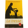 La tresse